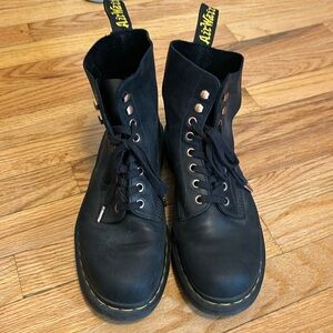Dr Martens size 11